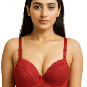 Push-up Bra