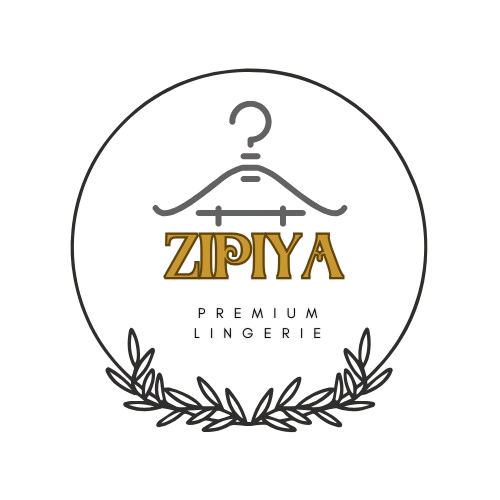 Zipiya Premium